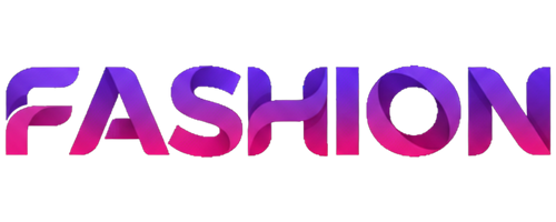 FashionAI Logo
